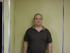 wpe2.jpg (4711 bytes)